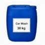 Car Wash