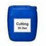 Cutting Oil