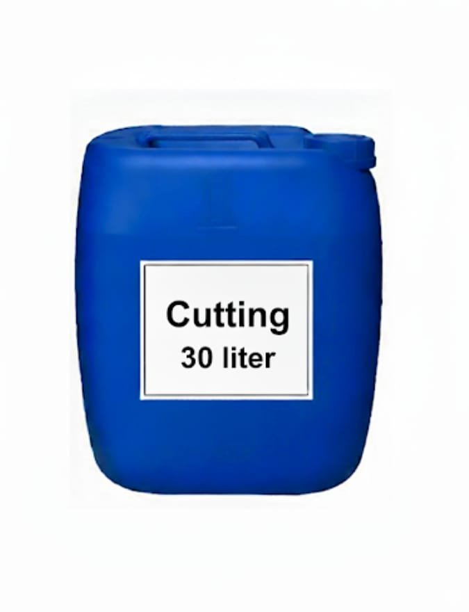 Cutting Oil