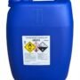 Hydrogen Peroxide korea