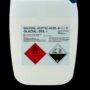 Acetic Acid Korea