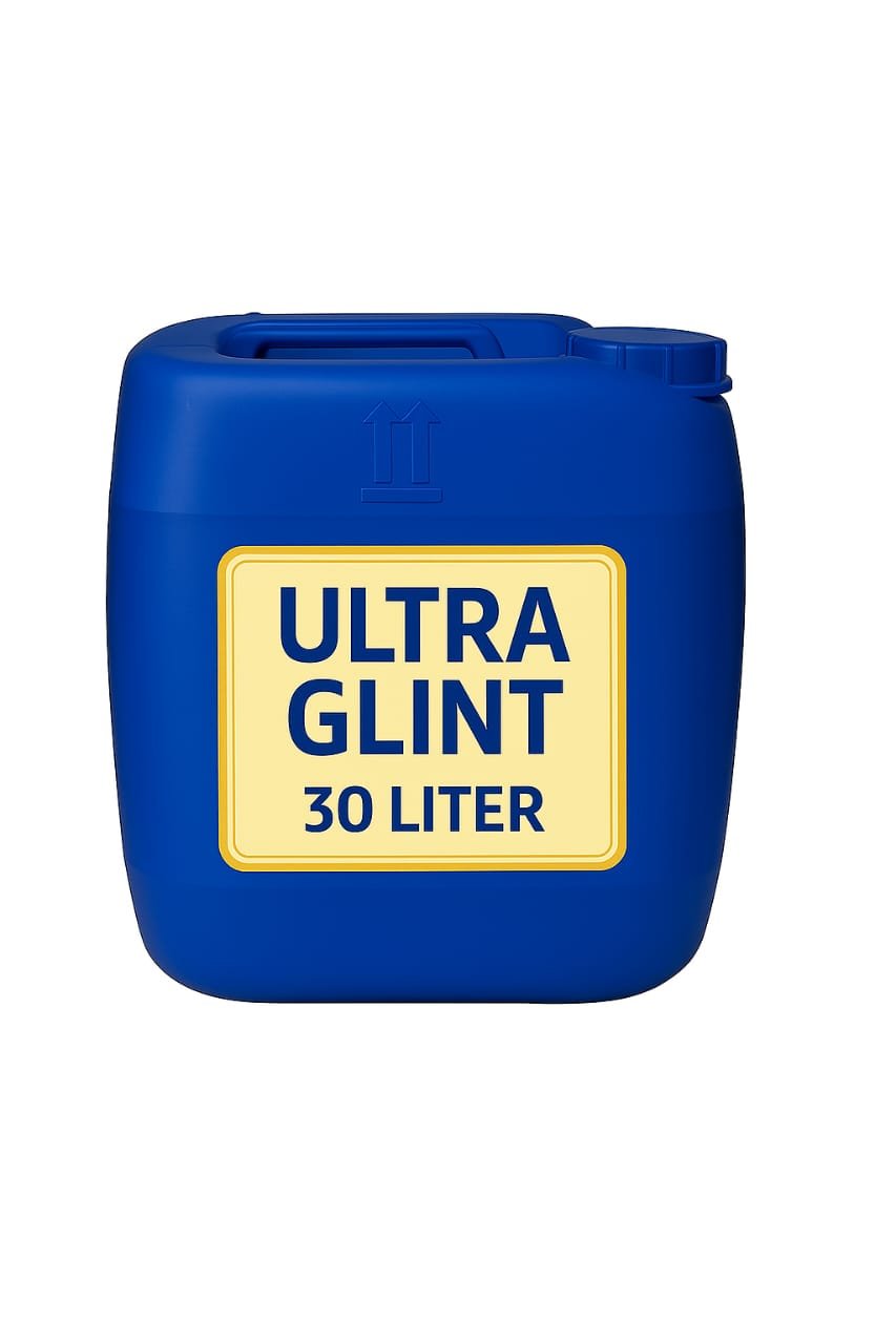 Ultra Glint