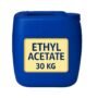 Ethyl Acetate
