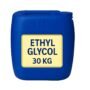 Ethyl Glycol
