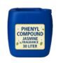 Phenyl Compound Jasmine