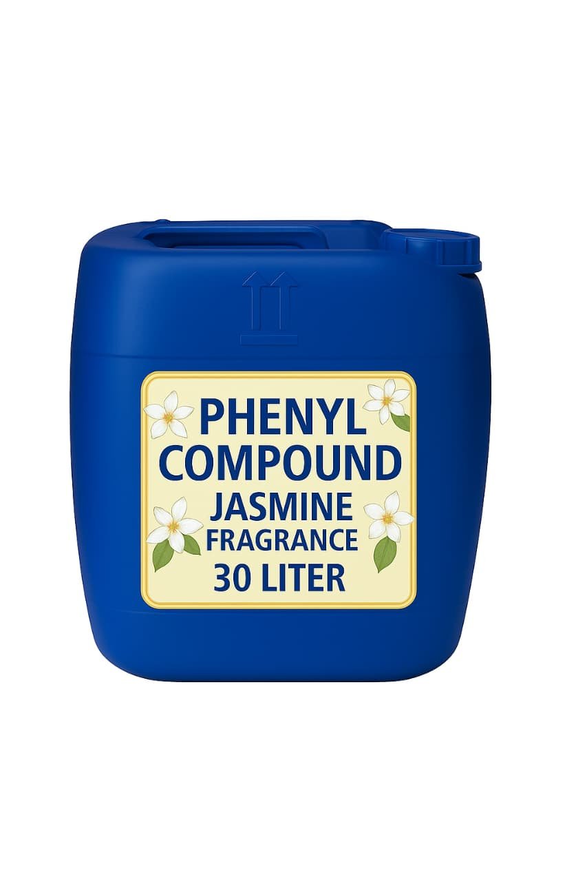 Phenyl Compound Jasmine