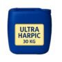 Harpic