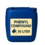 Phenyl Compound