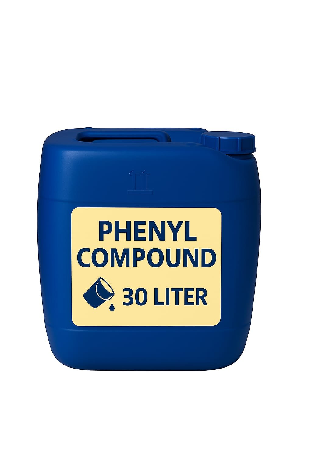 Phenyl Compound