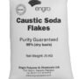 Caustic Soda Flakes