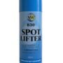 Spot Lifter 830 NO