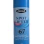 Spot Lifter 67 NO