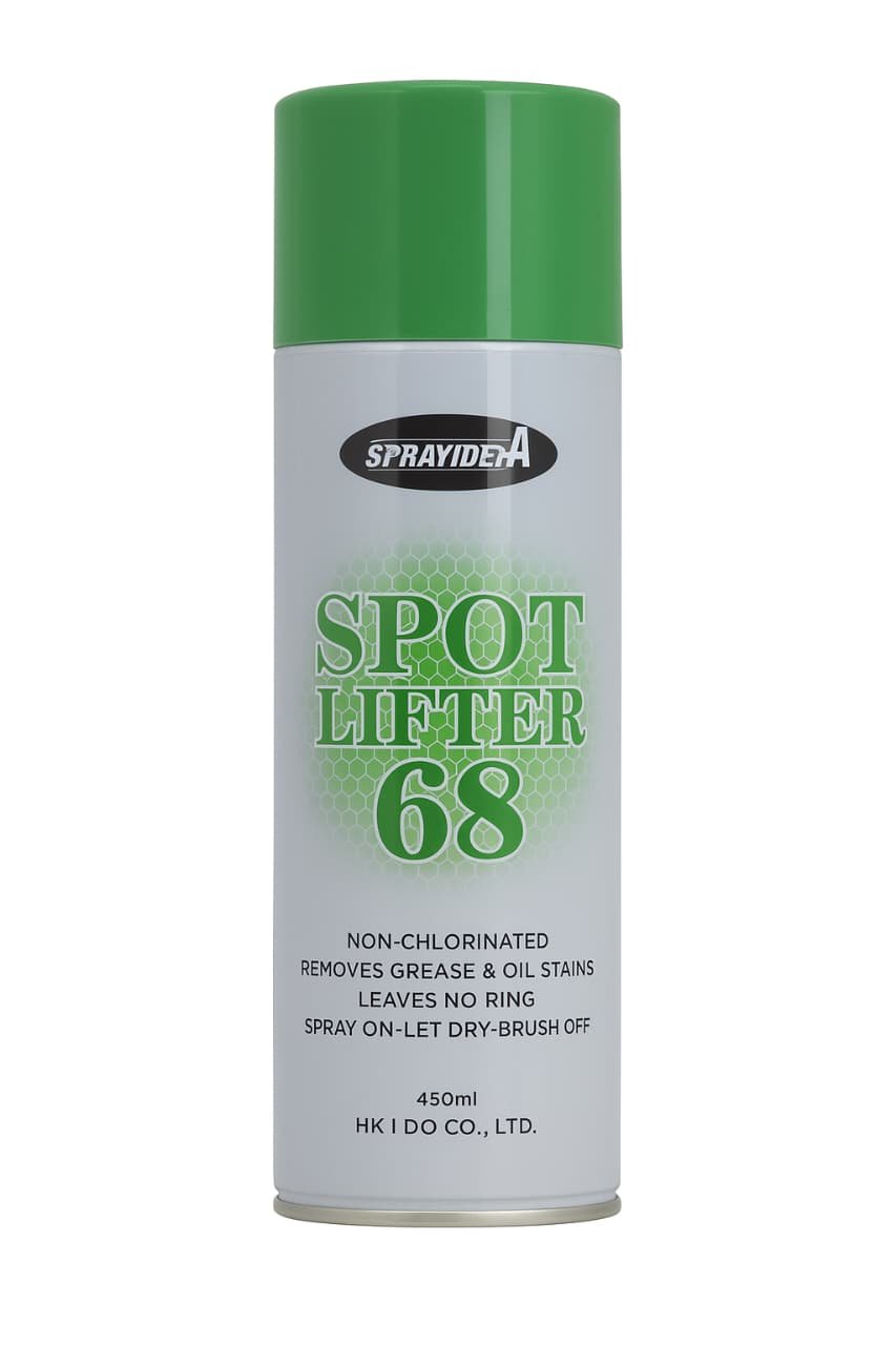 Spot Lifter 68 NO