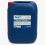 Formic Acid 85%