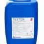 Hydrogen Per Oxide 50% (Descon)
