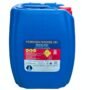 Hydrogen Per Oxide 50% (Bangladesh)