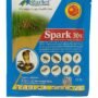 Spark 30%