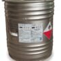 Sodium Hydro Sulphite
