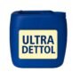 Ultra Dettol