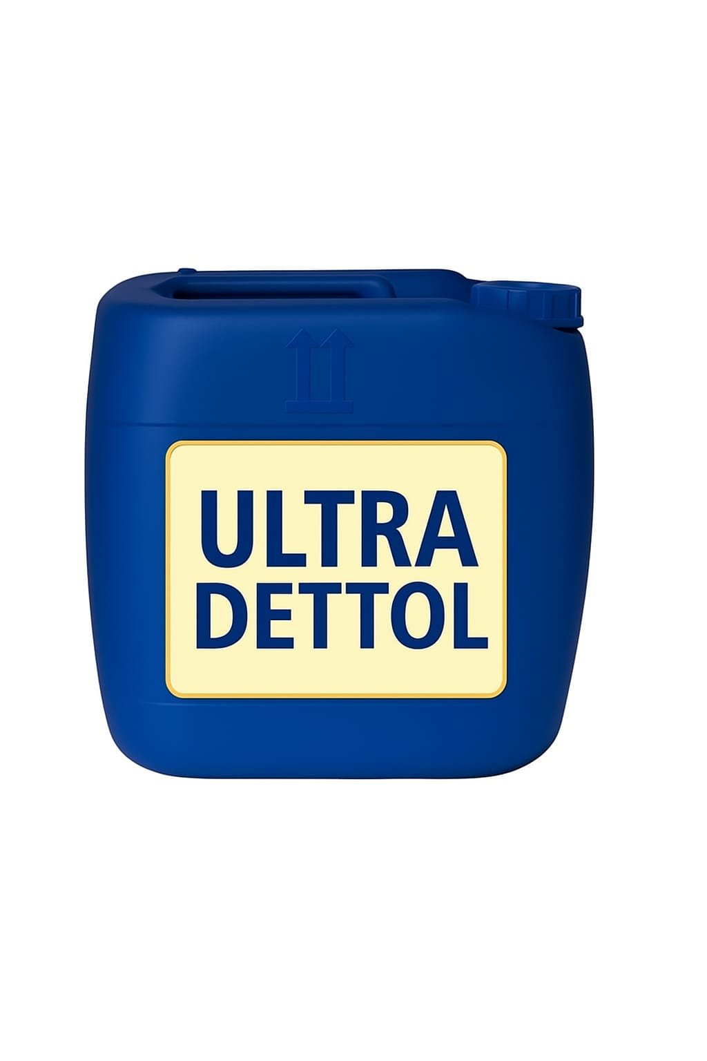 Ultra Dettol
