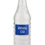 White Oil