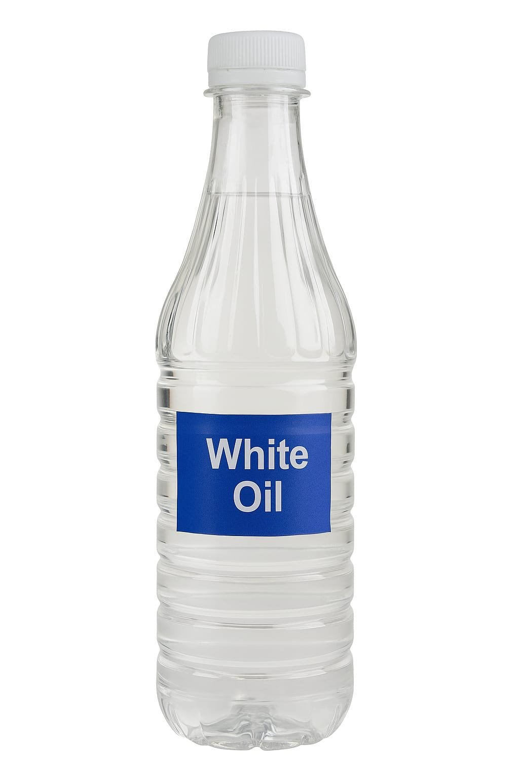 White Oil