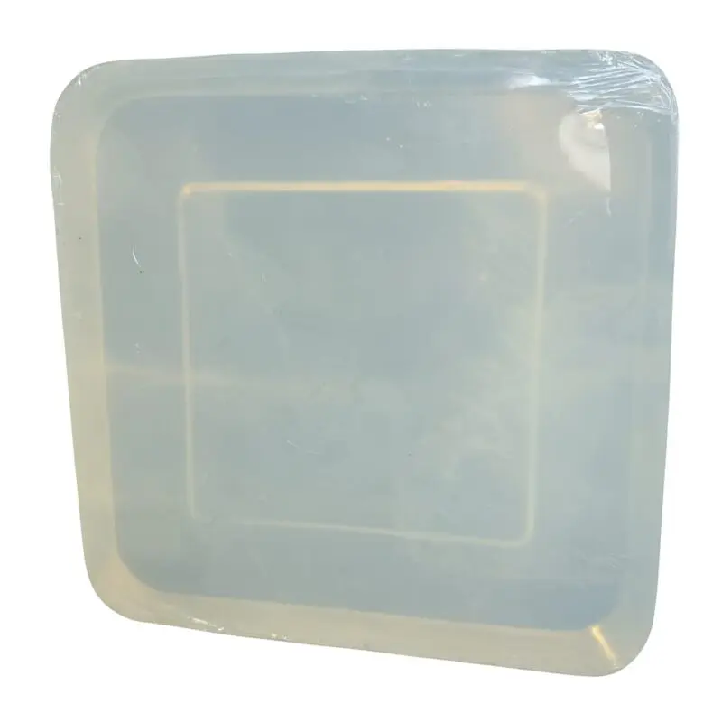 Soap Base