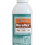 Duraflex