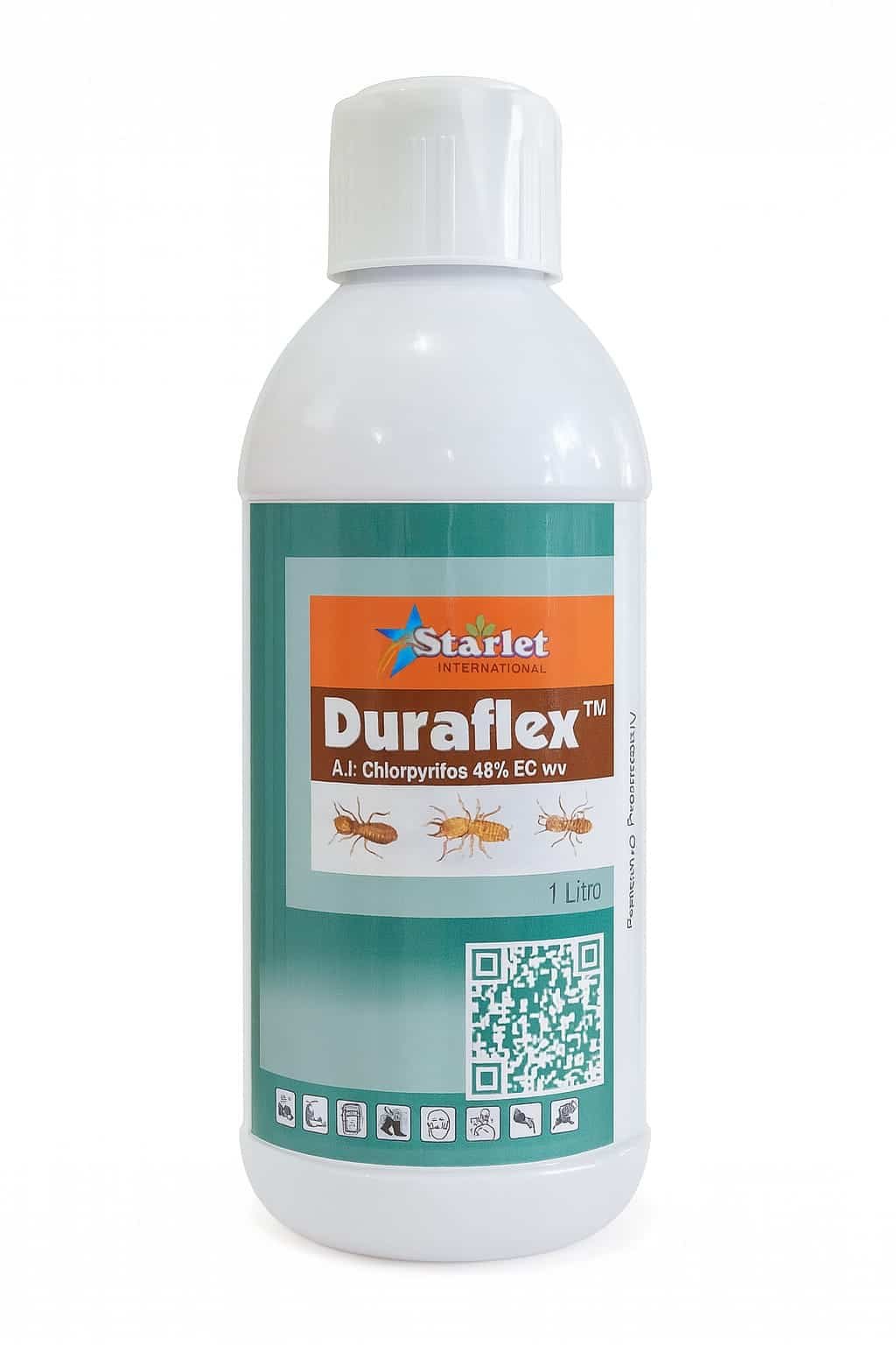 Duraflex