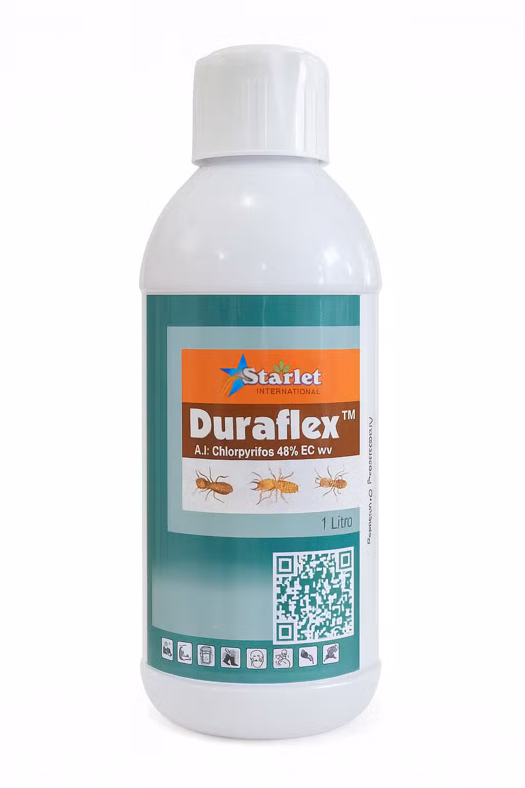 Duraflex