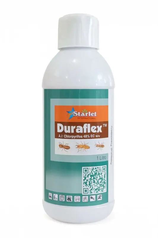 Duraflex