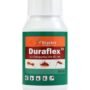 Duraflex