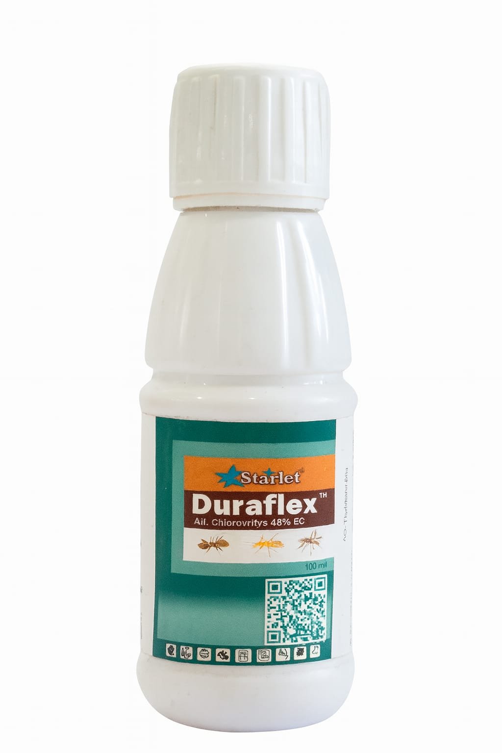 Duraflex