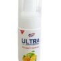 Ultra Foaming Hand Wash