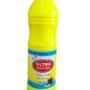 Ultra Phenyl Concentrate