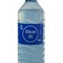 Silicon Oil