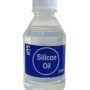 Silicon Oil