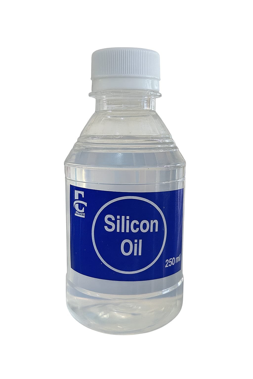 Silicon Oil