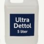 Ultra Dettol