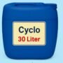 Cyclo