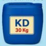 KD