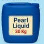Pearl Liquid