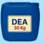DEA