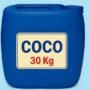 Coco