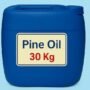 Pine Oil