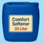 Comfort Softner