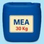 MEA