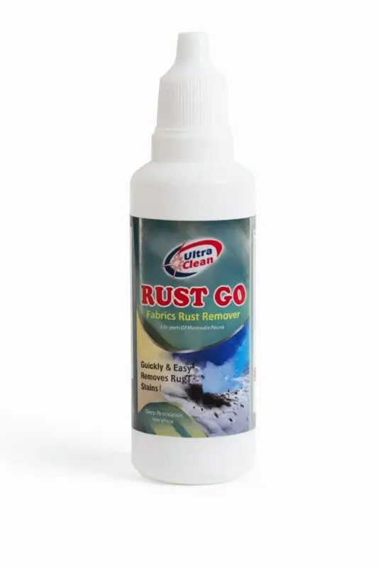 Rust Go(100 Peice carton)