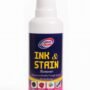 Ink and Stain remover