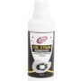 Oil Stain remover